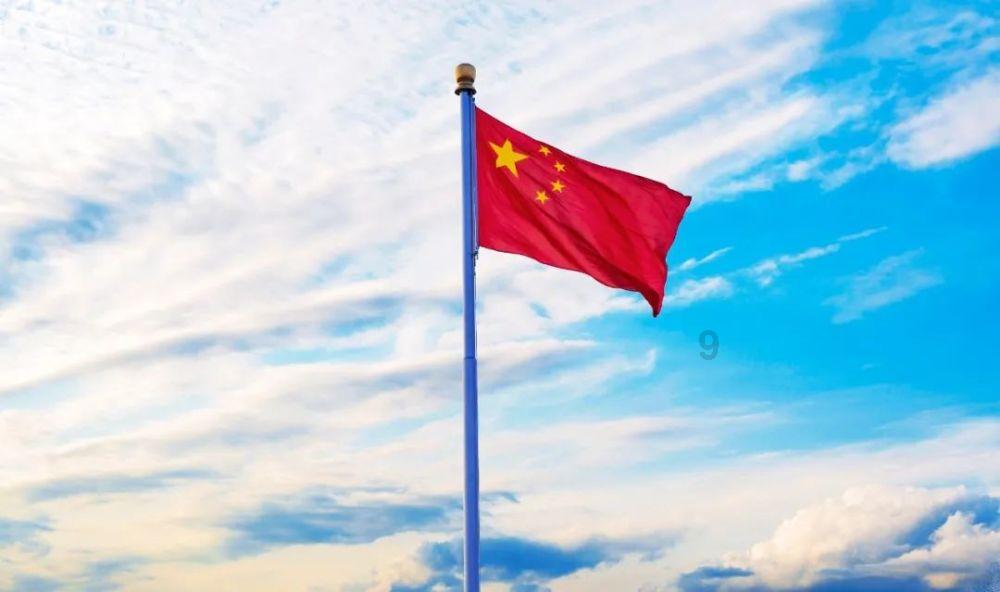 谷歌chrome浏览器新增“朗读网页”功能,预计很快上线