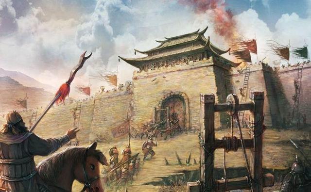 孤岛惊魂5