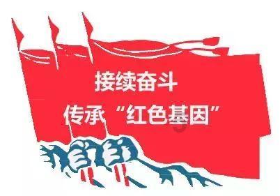矮人国之战3中文版